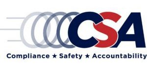 CSA