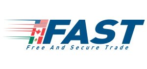 FAST