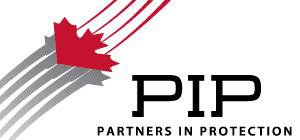 PIP