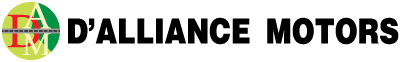 D'Alliance Motors