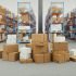 bigstock-Cardboard-Boxes-In-Middle-Of-T-354781022