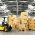 bigstock-Forklift-truck-in-warehouse-or-102963935