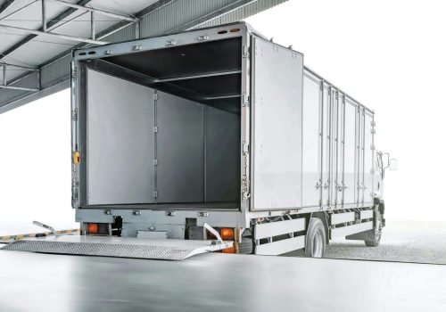 bigstock-Transport-Truck-Waiting-For-Lo-275278729