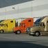 bigstock-Trucks-And-Warehouse-1129204