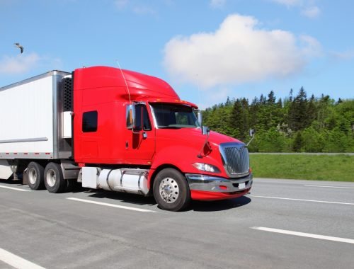 trucking1
