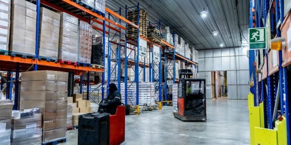 warehouse5
