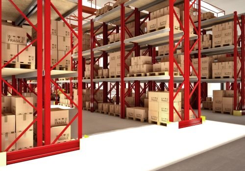 warehouse7
