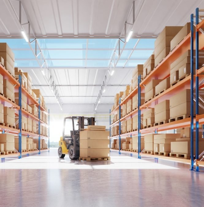 warehouse8