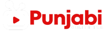 punjabi